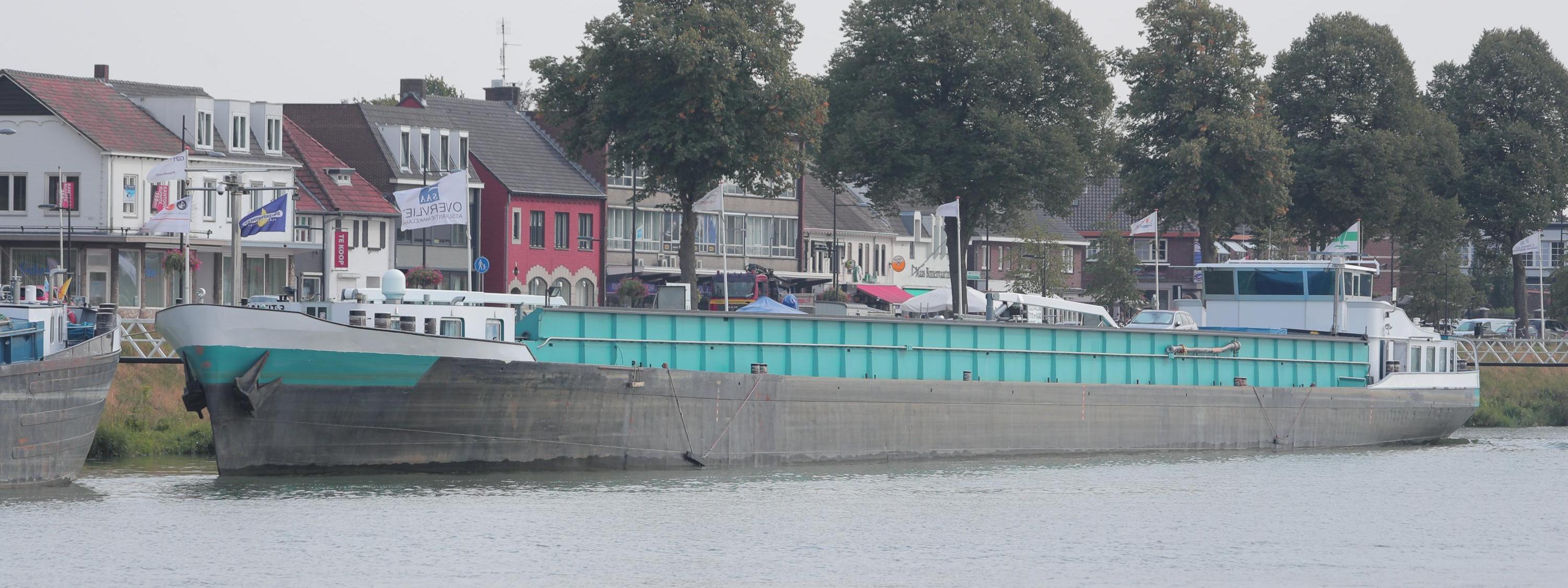 calcit-3-binnenvaart-in-beeld